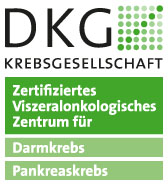 DKG Siegel