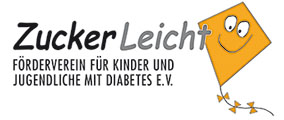 ZuckerLeicht Logo