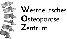 WOZ Logo
