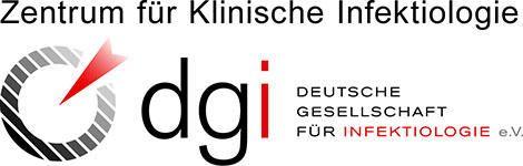 dgi Siegel