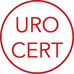 Logo URO-Cert