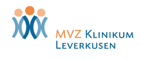 Logo MVZ