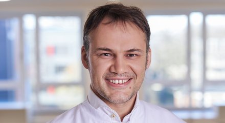 Sören Alexander Adamaszek