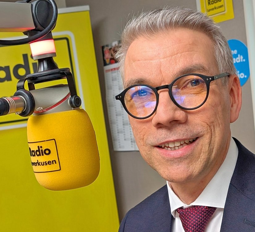 Prof. Dr .Thomas Lübke