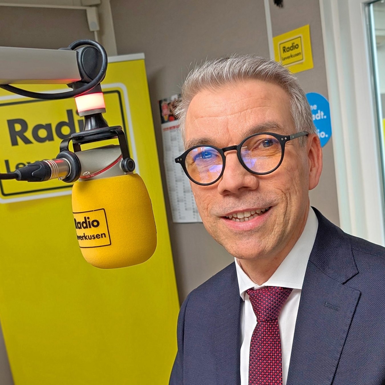 Prof. Dr. Thomas Lübke