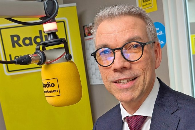 Prof. Dr .Thomas Lübke