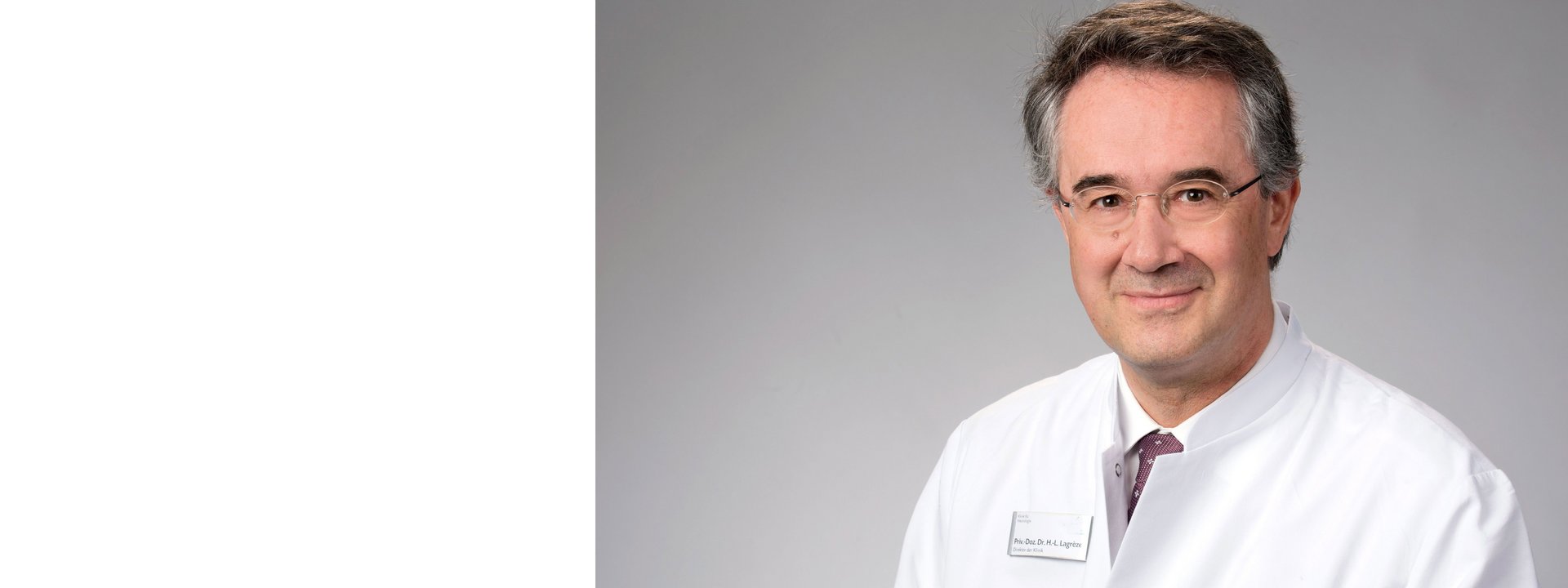 Klinikum Leverkusen Klinik Für Neurologie