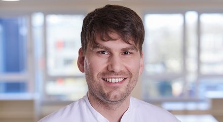 Carsten Wessels
