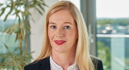 Kathrin Raschke