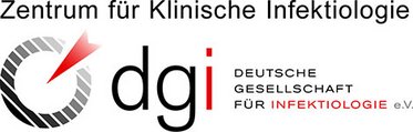 dgi Siegel
