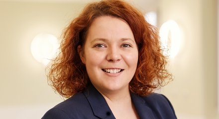 Jennifer Kocks-Lugt