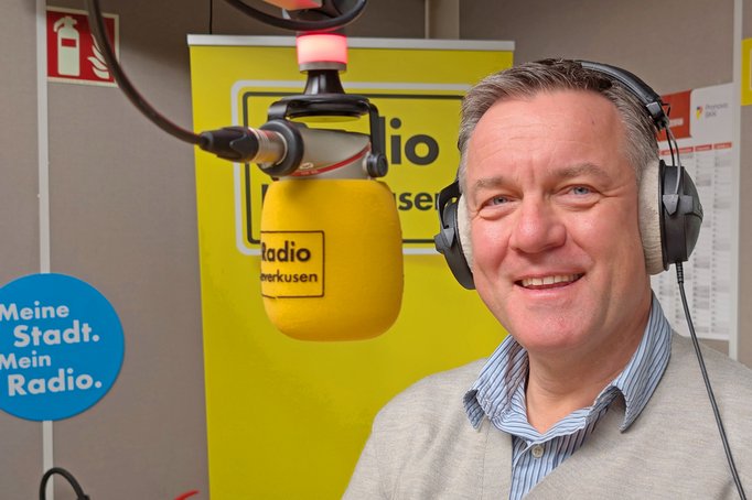 Prof. Dr. Nico Schäfer