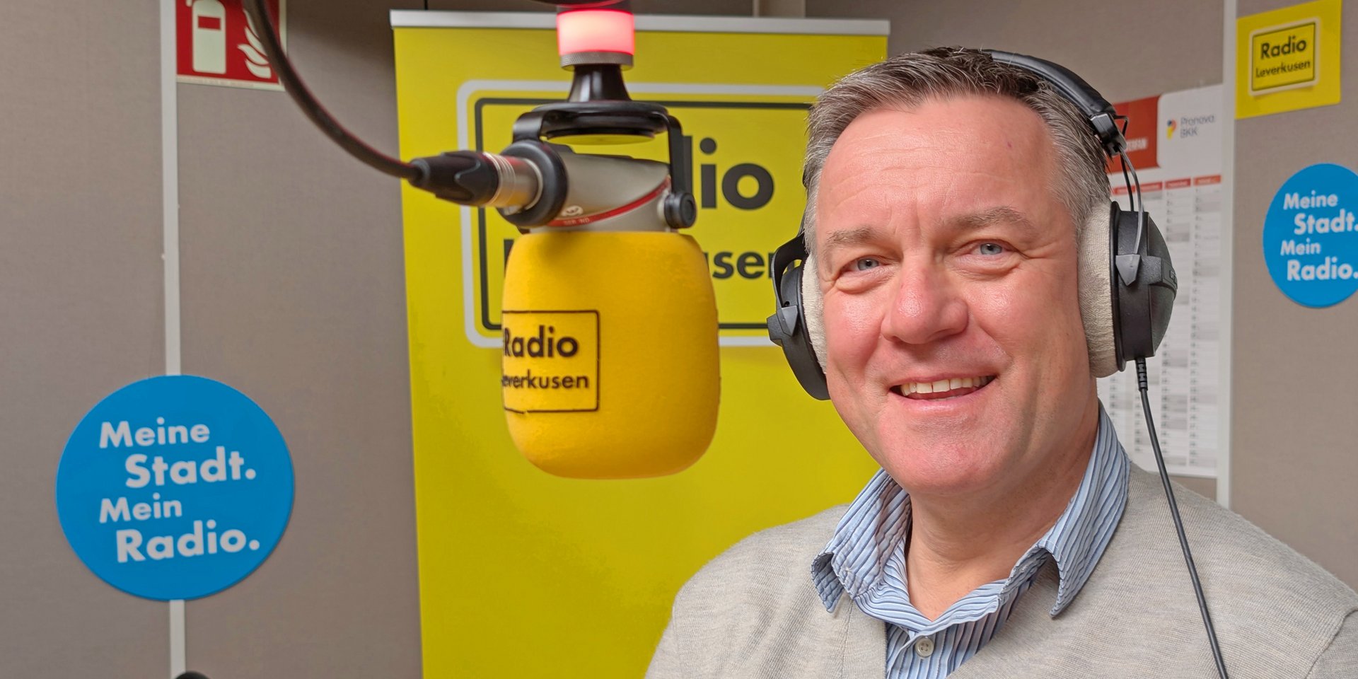 Prof. Dr. Nico Schäfer