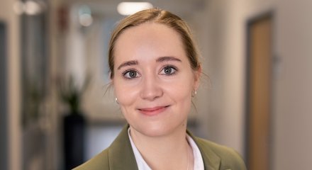 Sophia Kühler