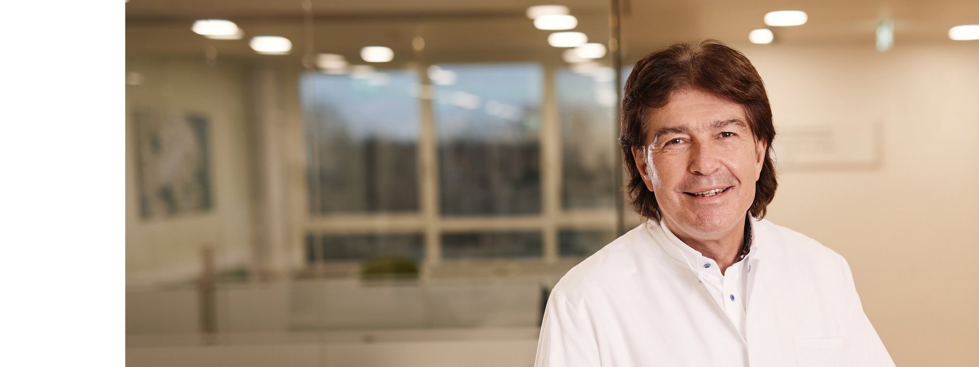  Prof. Dr. Gerd Molter
