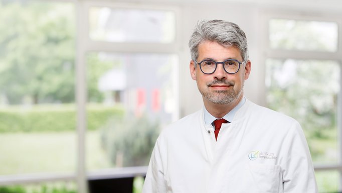Prof. Lehmann 